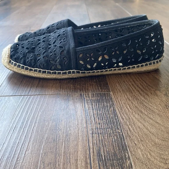 Michael Kors flats - black - Picture 3 of 6